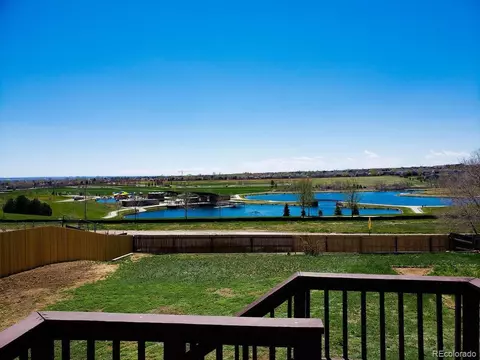 3446 E 112th Pl, Thornton, CO 80233 photo 29