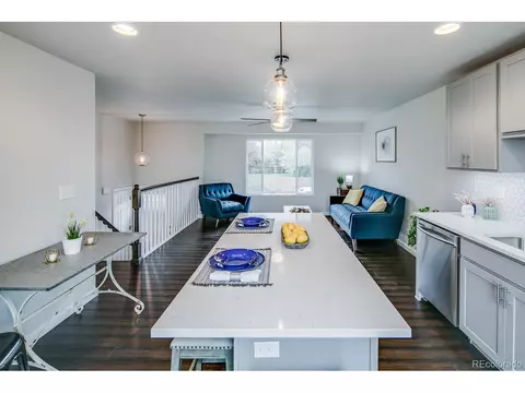 3446 E 112th Pl, Thornton, CO 80233 photo 15