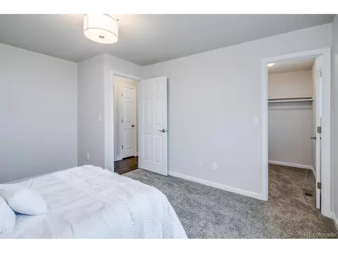 3446 E 112th Pl, Thornton, CO 80233 photo 18