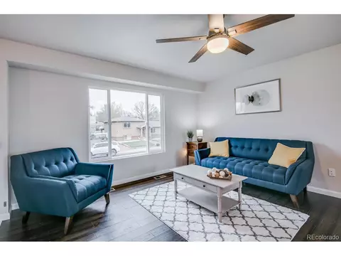 3446 E 112th Pl, Thornton, CO 80233 photo 6