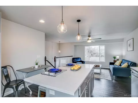 3446 E 112th Pl, Thornton, CO 80233 photo 13