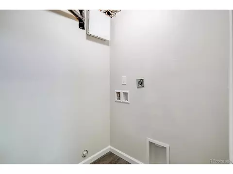 3446 E 112th Pl, Thornton, CO 80233 photo 28