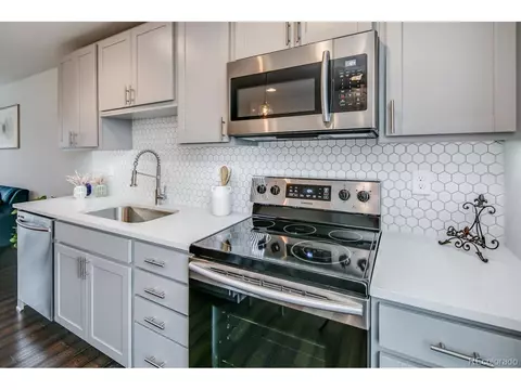 3446 E 112th Pl, Thornton, CO 80233 photo 12