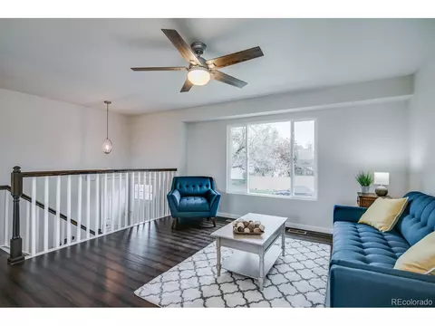 3446 E 112th Pl, Thornton, CO 80233 photo 5