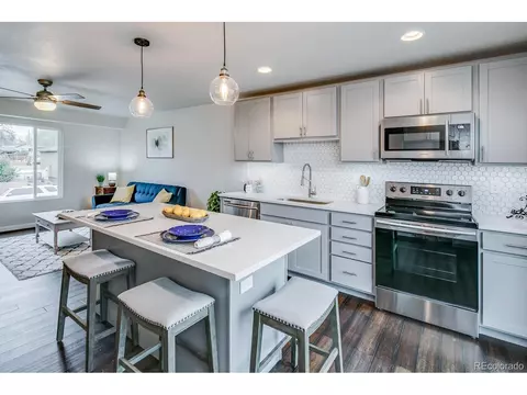 3446 E 112th Pl, Thornton, CO 80233 photo 14