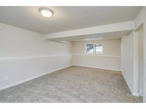 3446 E 112th Pl, Thornton, CO 80233 photo 23