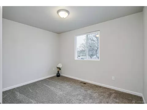 3446 E 112th Pl, Thornton, CO 80233 photo 22