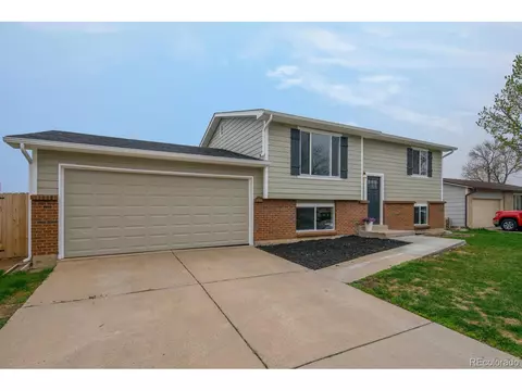 3446 E 112th Pl, Thornton, CO 80233 photo 3