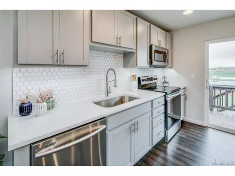 3446 E 112th Pl, Thornton, CO 80233 photo 11