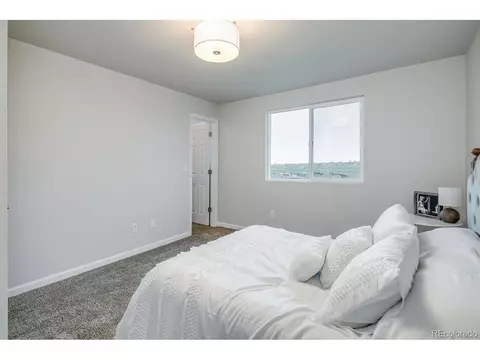 3446 E 112th Pl, Thornton, CO 80233 photo 17
