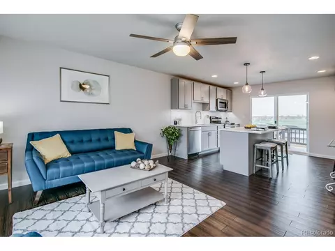 3446 E 112th Pl, Thornton, CO 80233 photo 7