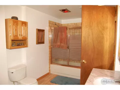 58 Wedge Rock Dr, Lyons, CO 80540 photo 10