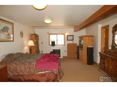 58 Wedge Rock Dr, Lyons, CO 80540 photo 9