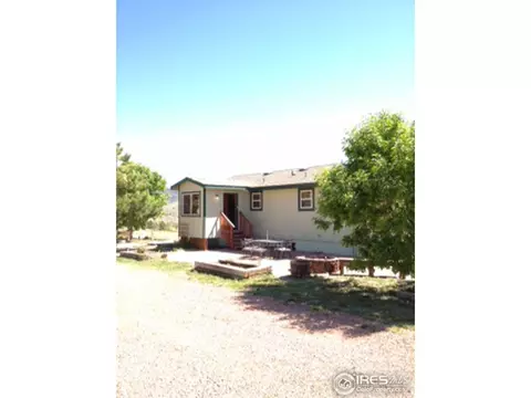 58 Wedge Rock Dr, Lyons, CO 80540 photo 17
