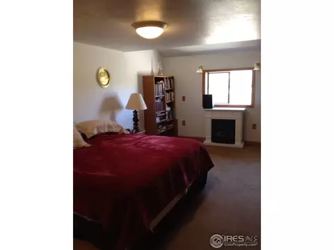 58 Wedge Rock Dr, Lyons, CO 80540 photo 11
