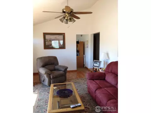 58 Wedge Rock Dr, Lyons, CO 80540 photo 15