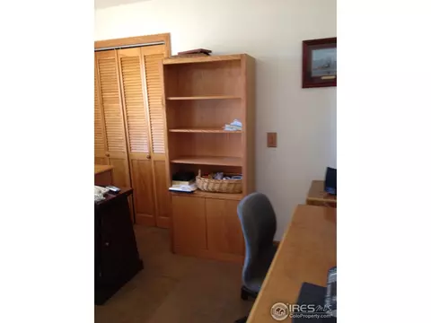 58 Wedge Rock Dr, Lyons, CO 80540 photo 14