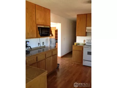 58 Wedge Rock Dr, Lyons, CO 80540 photo 8