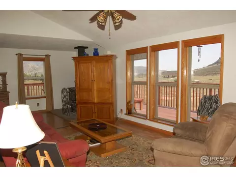 58 Wedge Rock Dr, Lyons, CO 80540 photo 5
