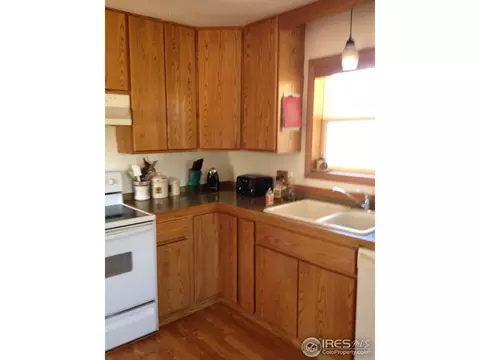 58 Wedge Rock Dr, Lyons, CO 80540 photo 7