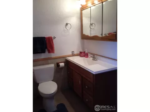 58 Wedge Rock Dr, Lyons, CO 80540 photo 13