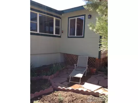 58 Wedge Rock Dr, Lyons, CO 80540 photo 19