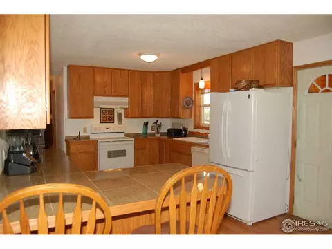 58 Wedge Rock Dr, Lyons, CO 80540 photo 6