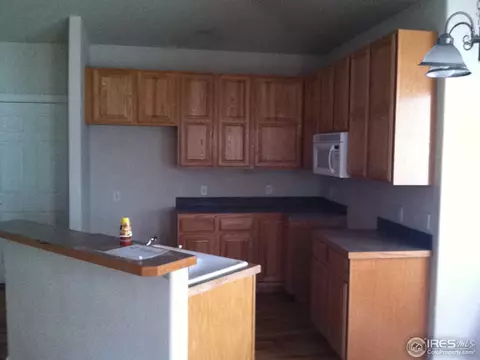 3618 Palermo Ave, Evans, CO 80620 photo 4