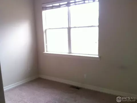 3618 Palermo Ave, Evans, CO 80620 photo 11