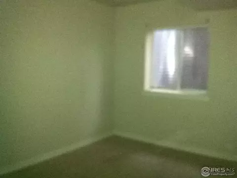 3618 Palermo Ave, Evans, CO 80620 photo 14
