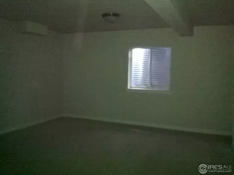 3618 Palermo Ave, Evans, CO 80620 photo 13