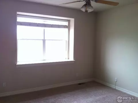 3618 Palermo Ave, Evans, CO 80620 photo 10