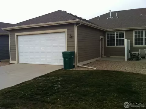 3618 Palermo Ave, Evans, CO 80620 photo 7