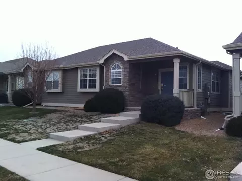 3618 Palermo Ave, Evans, CO 80620 photo 1