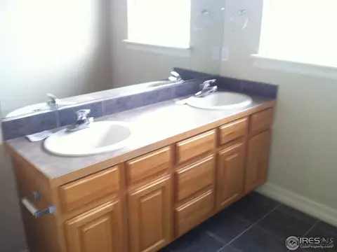 3618 Palermo Ave, Evans, CO 80620 photo 9