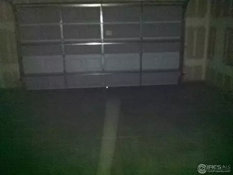 3618 Palermo Ave, Evans, CO 80620 photo 8