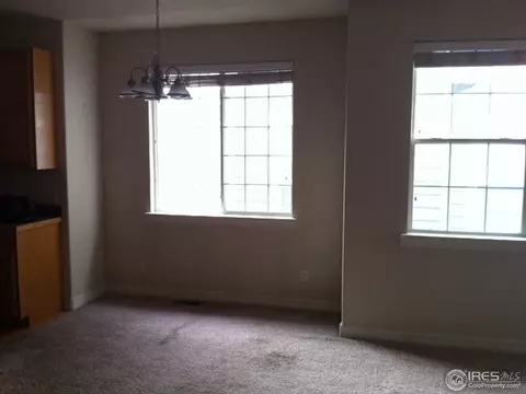 3618 Palermo Ave, Evans, CO 80620 photo 6