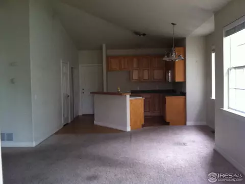 3618 Palermo Ave, Evans, CO 80620 photo 3