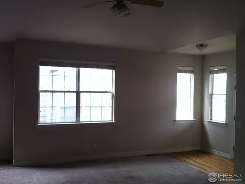 3618 Palermo Ave, Evans, CO 80620 photo 5
