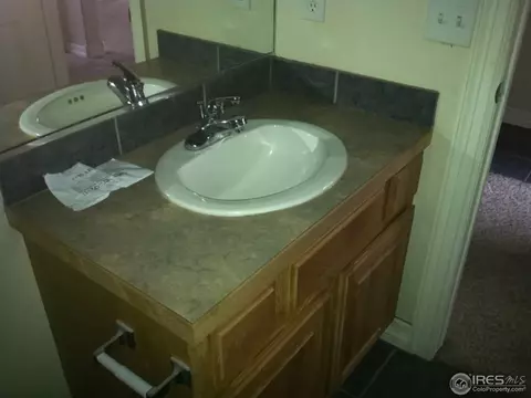 3618 Palermo Ave, Evans, CO 80620 photo 12
