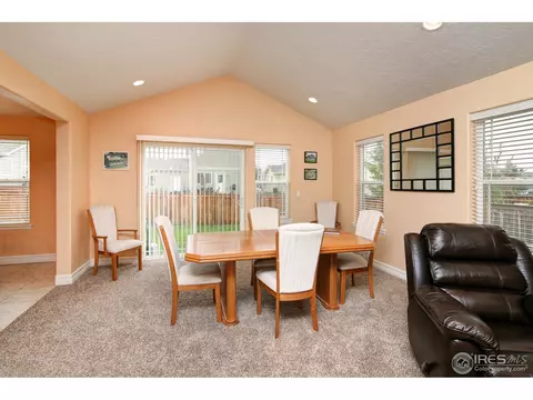 645 Torreys Peak Ln, Berthoud, CO 80513 photo 6