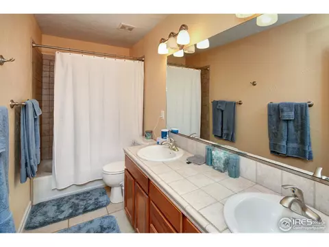 645 Torreys Peak Ln, Berthoud, CO 80513 photo 9