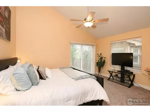 645 Torreys Peak Ln, Berthoud, CO 80513 photo 10
