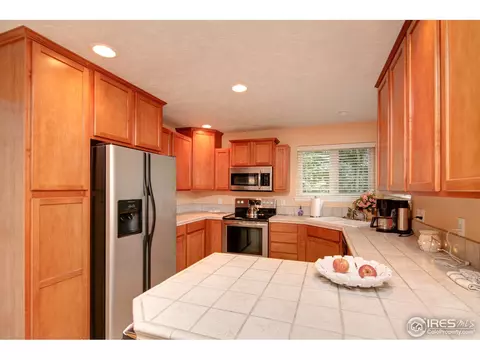 645 Torreys Peak Ln, Berthoud, CO 80513 photo 7