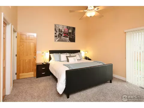 645 Torreys Peak Ln, Berthoud, CO 80513 photo 8