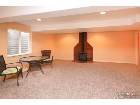 645 Torreys Peak Ln, Berthoud, CO 80513 photo 15