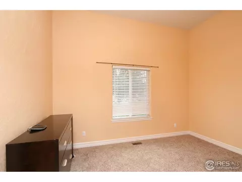 645 Torreys Peak Ln, Berthoud, CO 80513 photo 13