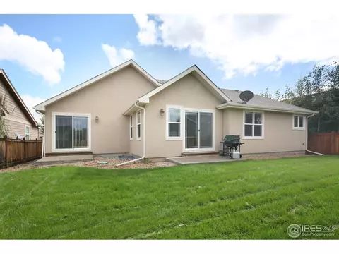 645 Torreys Peak Ln, Berthoud, CO 80513 photo 18