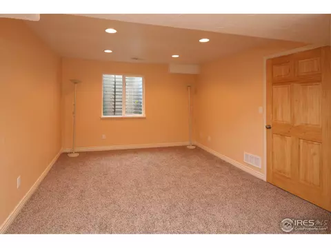 645 Torreys Peak Ln, Berthoud, CO 80513 photo 17