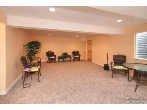 645 Torreys Peak Ln, Berthoud, CO 80513 photo 14